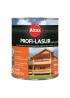 Altax Profi-Lasur - Профи-лазурь с натуральным пчелиным воском 9 л.